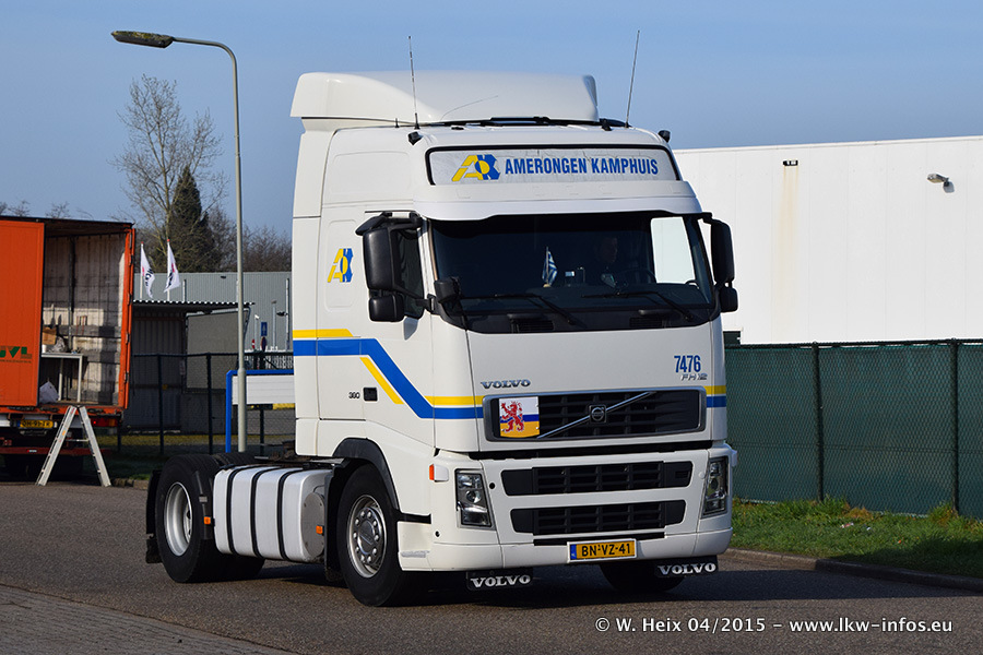 Truckrun Horst-20150412-Teil-1-0097.jpg